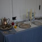 OTRA2014_1025 (September 01, 2014)